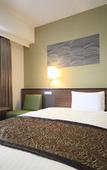 Туры в отель Vessel Inn Sapporo Nakajima Park Туры в отель Vessel Inn Sapporo Nakajima Park