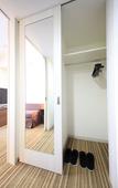 Туры в отель Vessel Inn Sapporo Nakajima Park Туры в отель Vessel Inn Sapporo Nakajima Park
