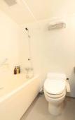 Туры в отель Vessel Inn Sapporo Nakajima Park Туры в отель Vessel Inn Sapporo Nakajima Park
