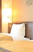 Туры в отель Vessel Inn Sapporo Nakajima Park Туры в отель Vessel Inn Sapporo Nakajima Park