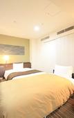 Туры в отель Vessel Inn Sapporo Nakajima Park Туры в отель Vessel Inn Sapporo Nakajima Park