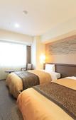 Туры в отель Vessel Inn Sapporo Nakajima Park Туры в отель Vessel Inn Sapporo Nakajima Park