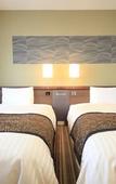 Туры в отель Vessel Inn Sapporo Nakajima Park Туры в отель Vessel Inn Sapporo Nakajima Park