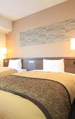 Туры в отель Vessel Inn Sapporo Nakajima Park Туры в отель Vessel Inn Sapporo Nakajima Park
