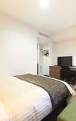 Туры в отель Vessel Inn Sapporo Nakajima Park Туры в отель Vessel Inn Sapporo Nakajima Park