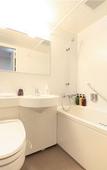 Туры в отель Vessel Inn Sapporo Nakajima Park Туры в отель Vessel Inn Sapporo Nakajima Park