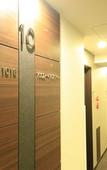 Туры в отель Vessel Inn Sapporo Nakajima Park Туры в отель Vessel Inn Sapporo Nakajima Park