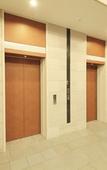 Туры в отель Vessel Inn Sapporo Nakajima Park Туры в отель Vessel Inn Sapporo Nakajima Park