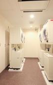 Туры в отель Vessel Inn Sapporo Nakajima Park Туры в отель Vessel Inn Sapporo Nakajima Park