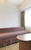 Туры в отель Vessel Inn Sapporo Nakajima Park Туры в отель Vessel Inn Sapporo Nakajima Park