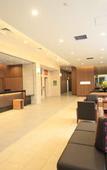 Туры в отель Vessel Inn Sapporo Nakajima Park Туры в отель Vessel Inn Sapporo Nakajima Park