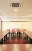 Туры в отель Vessel Inn Sapporo Nakajima Park Туры в отель Vessel Inn Sapporo Nakajima Park
