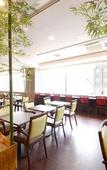 Туры в отель Vessel Inn Sapporo Nakajima Park Туры в отель Vessel Inn Sapporo Nakajima Park