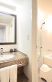 Туры в отель Vessel Inn Sapporo Nakajima Park Туры в отель Vessel Inn Sapporo Nakajima Park