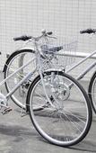 Туры в отель Vessel Inn Sapporo Nakajima Park Туры в отель Vessel Inn Sapporo Nakajima Park