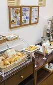 Туры в отель Hotel Hokke Club Sapporo Туры в отель Hotel Hokke Club Sapporo