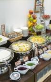 Туры в отель Hotel Hokke Club Sapporo Туры в отель Hotel Hokke Club Sapporo