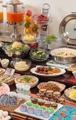 Туры в отель Hotel Hokke Club Sapporo Туры в отель Hotel Hokke Club Sapporo