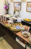 Туры в отель Hotel Hokke Club Sapporo Туры в отель Hotel Hokke Club Sapporo