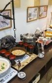 Туры в отель Hotel Hokke Club Sapporo Туры в отель Hotel Hokke Club Sapporo
