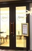 Туры в отель Hotel Hokke Club Sapporo Туры в отель Hotel Hokke Club Sapporo
