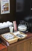 Туры в отель Hotel Hokke Club Sapporo Туры в отель Hotel Hokke Club Sapporo