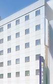 Туры в отель Hotel Hokke Club Sapporo Туры в отель Hotel Hokke Club Sapporo