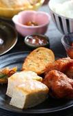 Туры в отель Hotel Hokke Club Sapporo Туры в отель Hotel Hokke Club Sapporo
