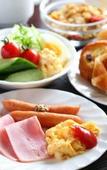 Туры в отель Hotel Hokke Club Sapporo Туры в отель Hotel Hokke Club Sapporo