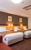 Туры в отель Hotel Hokke Club Sapporo Туры в отель Hotel Hokke Club Sapporo