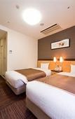 Туры в отель Hotel Hokke Club Sapporo Туры в отель Hotel Hokke Club Sapporo