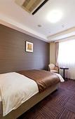 Туры в отель Hotel Hokke Club Sapporo Туры в отель Hotel Hokke Club Sapporo