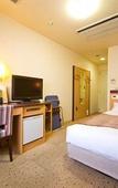 Туры в отель Hotel Hokke Club Sapporo Туры в отель Hotel Hokke Club Sapporo
