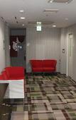 Туры в отель Hotel Hokke Club Sapporo Туры в отель Hotel Hokke Club Sapporo