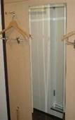 Туры в отель Hotel Hokke Club Sapporo Туры в отель Hotel Hokke Club Sapporo
