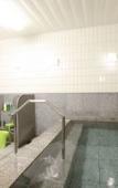 Туры в отель Hotel Hokke Club Sapporo Туры в отель Hotel Hokke Club Sapporo