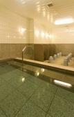 Туры в отель Hotel Hokke Club Sapporo Туры в отель Hotel Hokke Club Sapporo