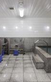 Туры в отель Hotel Hokke Club Sapporo Туры в отель Hotel Hokke Club Sapporo