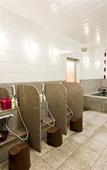 Туры в отель Hotel Hokke Club Sapporo Туры в отель Hotel Hokke Club Sapporo
