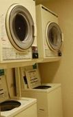 Туры в отель Hotel Hokke Club Sapporo Туры в отель Hotel Hokke Club Sapporo