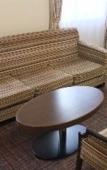 Туры в отель Hotel Hokke Club Sapporo Туры в отель Hotel Hokke Club Sapporo