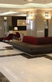 Туры в отель Hotel Hokke Club Sapporo Туры в отель Hotel Hokke Club Sapporo