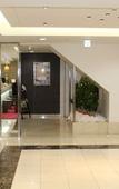 Туры в отель Hotel Hokke Club Sapporo Туры в отель Hotel Hokke Club Sapporo