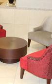 Туры в отель Hotel Hokke Club Sapporo Туры в отель Hotel Hokke Club Sapporo