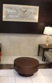 Туры в отель Hotel Hokke Club Sapporo Туры в отель Hotel Hokke Club Sapporo