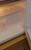 Туры в отель Hotel Hokke Club Sapporo Туры в отель Hotel Hokke Club Sapporo