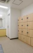 Туры в отель Hotel Hokke Club Sapporo Туры в отель Hotel Hokke Club Sapporo