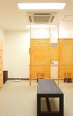Туры в отель Hotel Hokke Club Sapporo Туры в отель Hotel Hokke Club Sapporo