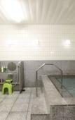 Туры в отель Hotel Hokke Club Sapporo Туры в отель Hotel Hokke Club Sapporo