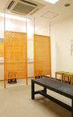 Туры в отель Hotel Hokke Club Sapporo Туры в отель Hotel Hokke Club Sapporo